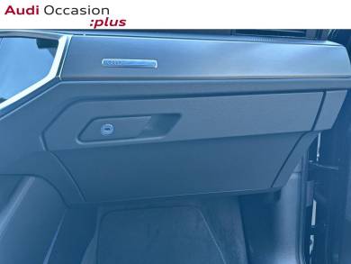 Voitures neuves Audi Q3 Sportback S line Paris