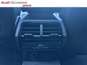 Voitures neuves Audi Q3 Sportback S line Paris