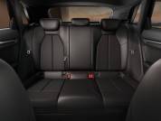 Voitures neuves Audi A3 Sportback S Line Paris