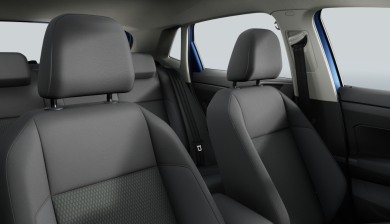 Voitures neuves VOLKSWAGEN POLO Life Plus Paris