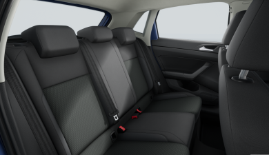 Voitures neuves VOLKSWAGEN POLO Life Plus Paris