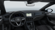 Voitures neuves VOLKSWAGEN TAIGO R-Line Villemomble