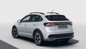 Voitures neuves VOLKSWAGEN TAIGO R-Line Villemomble