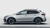 Voitures neuves VOLKSWAGEN TAIGO R-Line Villemomble