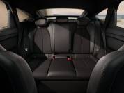 Voitures neuves Audi Q4 E-TRON SPORTBACK  Paris