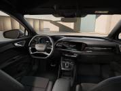 Voitures neuves Audi Q4 E-TRON SPORTBACK  Paris