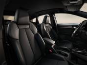 Voitures neuves Audi Q4 E-TRON SPORTBACK  Paris