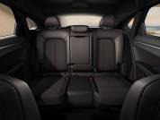 Voitures neuves Audi Q3 Sportback S line Paris