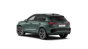 Voitures neuves Audi Q3 HYBRIDE S line Paris