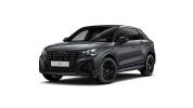Voitures neuves Audi Q2 S line Paris