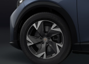 Voitures neuves CUPRA Tavascan V Paris