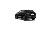Voitures neuves Audi Q5 Sportback S line Paris