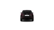 Voitures neuves Audi Q5 Sportback S line Paris