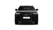 Voitures neuves Audi Q8 Competition Paris