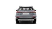 Voitures neuves Audi Q4 e-tron S line Paris