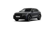 Voitures neuves Audi Q2 Advanced Paris