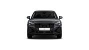 Voitures neuves Audi Q2 Advanced Paris