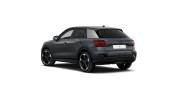 Voitures neuves Audi Q2 Advanced Paris