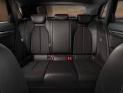 Voitures neuves Audi A3 Sportback Design Paris