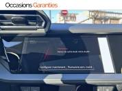 Voitures neuves VOLKSWAGEN ID.7 Tourer Life Max Paris