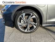 Voitures neuves VOLKSWAGEN ID.7 Tourer Life Max Paris