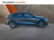 Voitures neuves VOLKSWAGEN ID.7 Tourer Life Max Paris