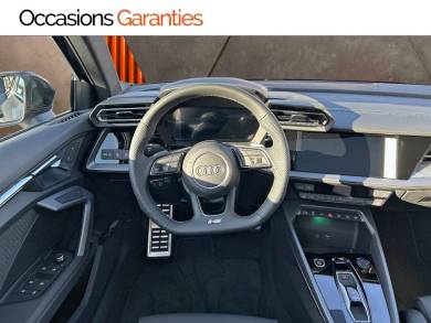 Voitures neuves VOLKSWAGEN ID.7 Tourer Life Max Paris