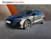 Voitures neuves VOLKSWAGEN ID.7 Tourer Life Max Paris