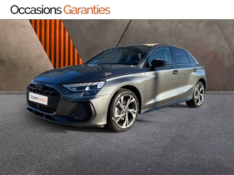 Voitures neuves VOLKSWAGEN ID.7 Tourer Life Max Paris