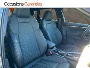 Voitures neuves VOLKSWAGEN ID.7 Tourer Life Max Paris