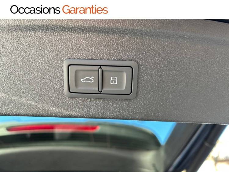 Voitures neuves VOLKSWAGEN ID.7 Tourer Life Max Paris