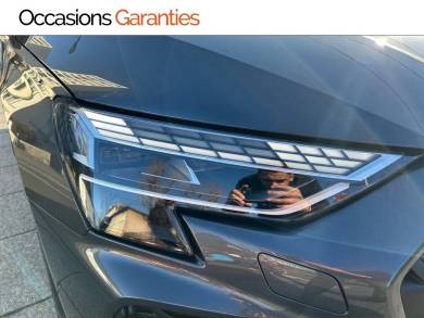 Voitures neuves VOLKSWAGEN ID.7 Tourer Life Max Paris