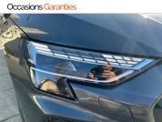 Voitures neuves VOLKSWAGEN ID.7 Tourer Life Max Paris