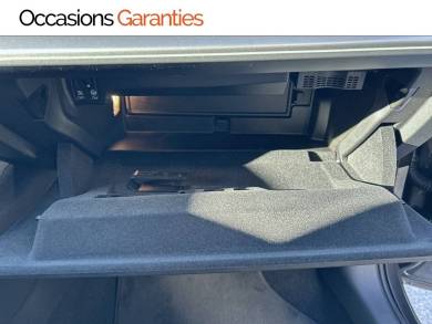 Voitures neuves VOLKSWAGEN ID.7 Tourer Life Max Paris