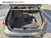 Voitures neuves VOLKSWAGEN ID.7 Tourer Life Max Paris