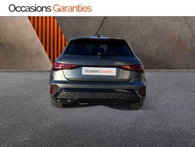 Voitures neuves VOLKSWAGEN ID.7 Tourer Life Max Paris