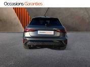 Voitures neuves VOLKSWAGEN ID.7 Tourer Life Max Paris