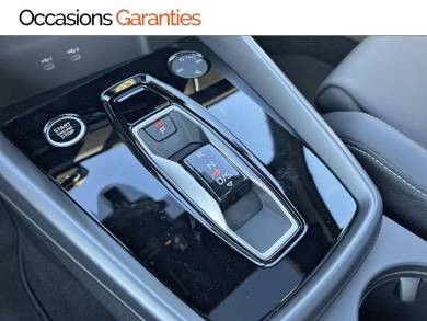 Voitures neuves VOLKSWAGEN ID.7 Tourer Life Max Paris