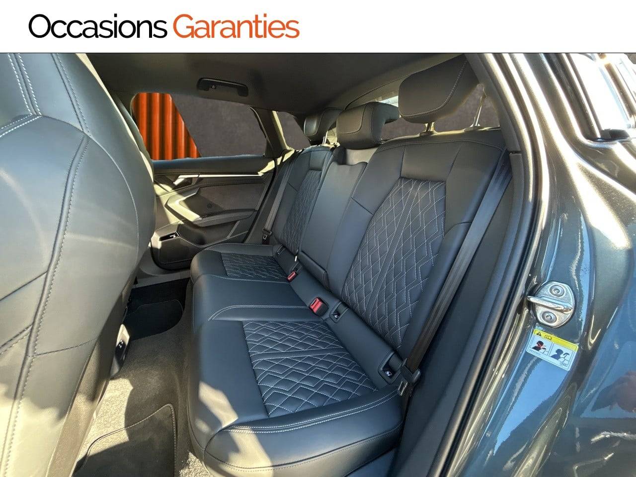 Voitures neuves VOLKSWAGEN ID.7 Tourer Life Max Paris