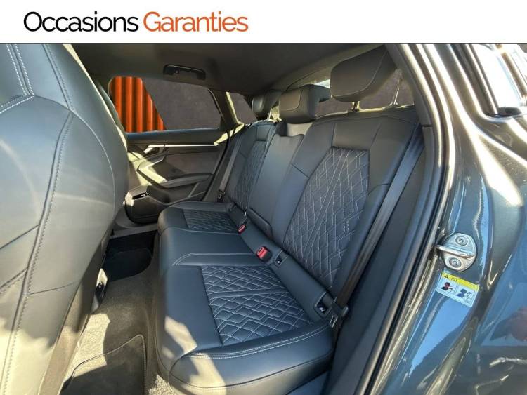 Voitures neuves VOLKSWAGEN ID.7 Tourer Life Max Paris