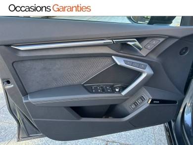 Voitures neuves VOLKSWAGEN ID.7 Tourer Life Max Paris