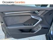 Voitures neuves VOLKSWAGEN ID.7 Tourer Life Max Paris