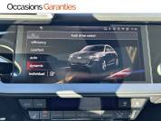 Voitures neuves VOLKSWAGEN ID.7 Tourer Life Max Paris