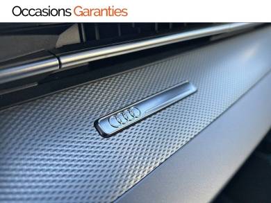 Voitures neuves VOLKSWAGEN ID.7 Tourer Life Max Paris