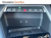 Voitures neuves VOLKSWAGEN ID.7 Tourer Life Max Paris