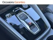 Voitures neuves VOLKSWAGEN ID.7 Tourer Life Max Paris