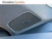 Voitures neuves VOLKSWAGEN ID.7 Tourer Life Max Paris