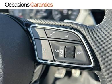 Voitures neuves VOLKSWAGEN ID.7 Tourer Life Max Paris