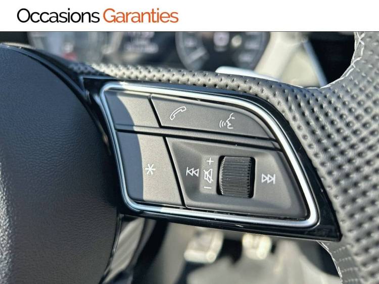 Voitures neuves VOLKSWAGEN ID.7 Tourer Life Max Paris