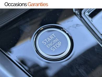 Voitures neuves VOLKSWAGEN ID.7 Tourer Life Max Paris